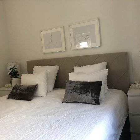 Near The Beach,Free Parking&Wifi Makarska Exterior photo