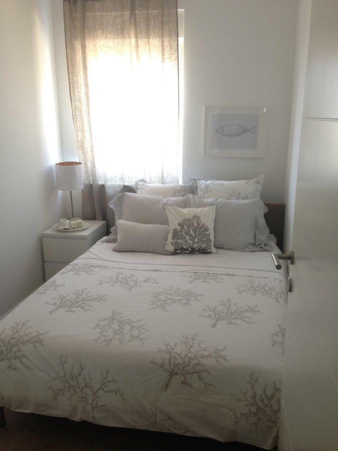 Near The Beach,Free Parking&Wifi Makarska Exterior photo