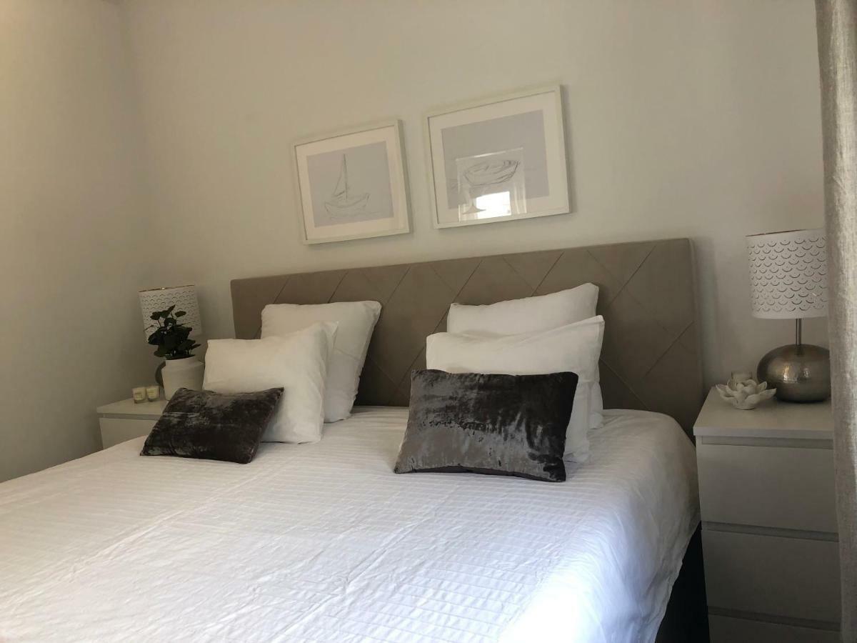 Near The Beach,Free Parking&Wifi Makarska Exterior photo