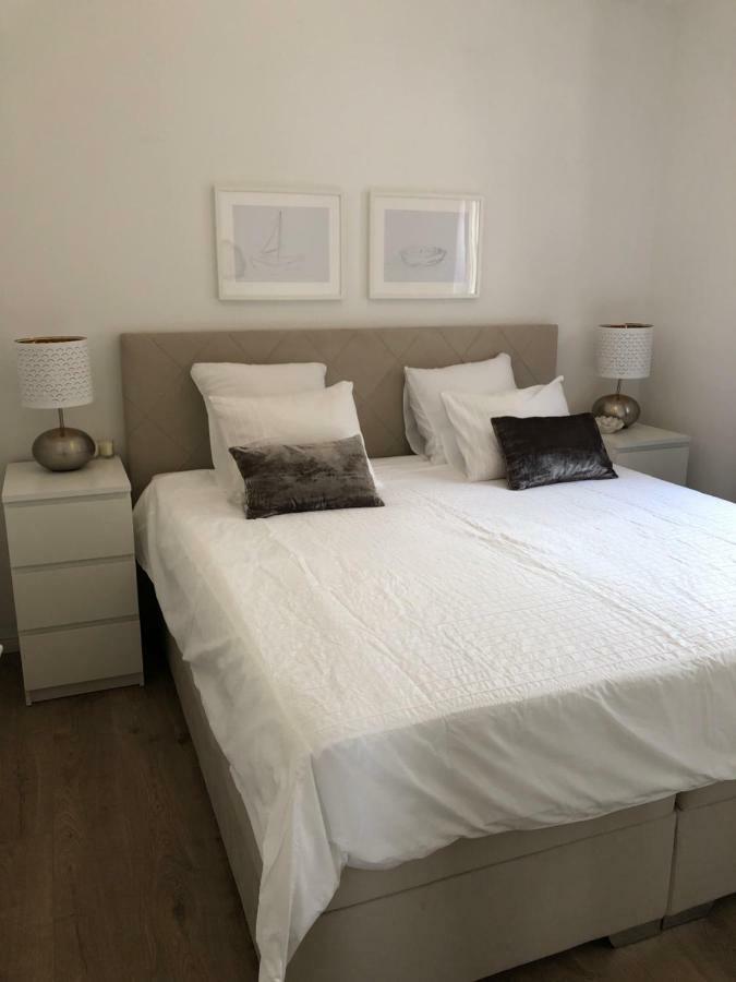 Near The Beach,Free Parking&Wifi Makarska Exterior photo